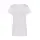 White Sublimatable (SBTSLBOT)