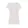 White Sublimatable (SBTSLCMF) 