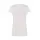 White Sublimatable (SBTSLCMF)