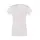 White Sublimatable (SBTSLCMFP)
