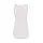 White Sublimatable (SBTSLPICO)