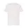 White Sublimatable (SBTSMAN)