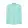 MINT GREEN W (SHAMAHON) 
