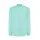 MINT GREEN W (SHAMAHON)