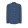 NAVY W (SHAMAHON) 
