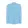 SKY BLUE W (SHAMAHON) 