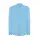 SKY BLUE W (SHAMAHON)
