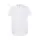White (SHAOXFSS)