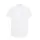 White (SHAPEKINSS)