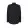 Black (SHAPOP) 