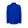 Royal Blue (SHAPOP) 