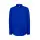 Royal Blue (SHAPOP)