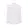 White (SHAPOP) 