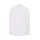 White (SHAPOP)