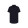 Navy (SHAPOPSS) 