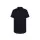 Navy (SHAPOPSS)