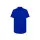 Royal Blue (SHAPOPSS)