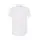 White (SHAPOPSS)