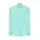 MINT GREEN W (SHATULUM)