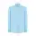 SKY BLUE W (SHATULUM)