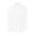 WHITE W (SHATULUM)