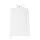 White (SHLOSLO)