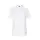 White (SHLOSLOSS)