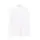 White (SHLOXF)