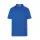 Royal Blue (SHLOXFSS)