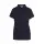 Navy (SHLPOPSS)