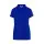 Royal Blue (SHLPOPSS)