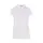 White (SHLPOPSS)