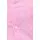 Pink (SHRAMST)