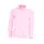 Pink (SHRLOXF)