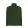 Bottle Green (SOFTJACK) 