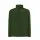 Bottle Green (SOFTJACK)