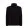 Black (SOFTJACK) 