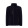Navy (SOFTJACK) 