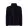 Navy (SOFTJACK) 