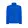 Royal Blue (SOFTJACK) 