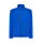 Royal Blue (SOFTJACK)