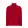 Red (SOFTJACK) 