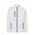 White (SOFTJACK)