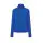 Royal Blue (SOFTJACKL)
