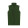 Bottle Green (SOFTVEST) 