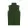 Bottle Green (SOFTVEST) 