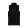 Black (SOFTVEST) 