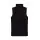Black (SOFTVEST)