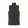 Graphite (SOFTVEST) 