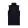 Navy (SOFTVEST) 